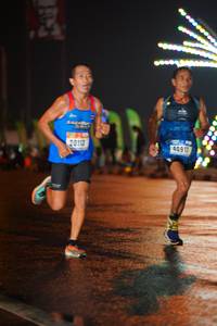 BIB: 20113, 40917
                            <button type="button" onclick="openModal(16144905)" class="btn btn-primary btn-sm float-right btn-popup" data-toggle="modal" data-target=".modal-high-quality">
                        <i class="fas fa-shopping-cart"></i> Add to Cart
                    </button>
                                            <button type="button" onclick="isThisMe(16144905, true)" class="btn btn-success btn-sm float-right btn-popup btn-isme hidden" data-toggle="tooltip" data-placement="bottom" title="นี่คือรูปของคุณใช่ไหม คลิกที่นี่เพื่อเอาเข้าอัลบั้ม">
                        <i class="fas fa-plus"></i> Add to album
                    </button>
                    <button type="button" onclick="isThisMe(16144905, false)" class="btn btn-warning btn-sm float-right btn-popup btn-isnotme hidden">
                        <i class="fas fa-ban"></i> Remove from album
                    </button>